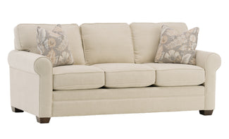 Bedford Sofa 2